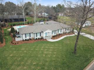 MLS# 2803040 - 2234 Regal Ct in Riverview Sec 8 in Murfreesboro Tennessee 37129