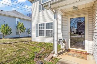 MLS# 2803060 - 720 General Barksdale Dr in Seven Oaks Sec 7 in Smyrna Tennessee 37167