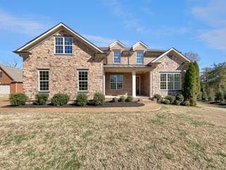MLS# 2803096 - 117 Holywell Ct in Stonewood Sec 4 in Smyrna Tennessee 37167