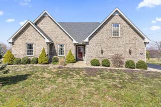 MLS# 2803105 - 338 N Centerpoint Rd in N/A in Portland Tennessee 37148