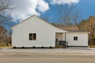 MLS# 2803114 - 2018 Highway 47 E in N/A in Dickson Tennessee 37055