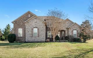 MLS# 2803128 - 1388 Moonlight Trl in Kings Crossing in Brentwood Tennessee 37027