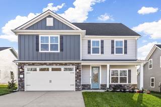 MLS# 2803131 - 512 Kingwood Lane in Springbrook Reserve in White House Tennessee 37188