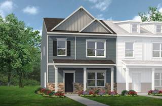 MLS# 2803173 - 200 Gunnersbury Drive in Stratford Towns in Lebanon Tennessee 37087