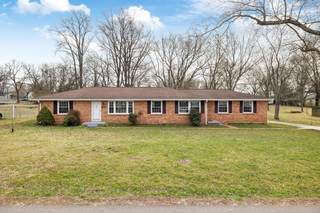 MLS# 2803243 - 105 McArthur Dr in None in Old Hickory Tennessee 37138