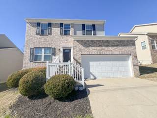 MLS# 2803289 - 2717 Cato Ridge Dr in Jordan Ridge At Eatons Creek in Nashville Tennessee 37218