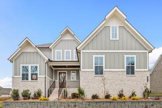 MLS# 2803294 - 7279 Orrinshire Drive in Orrinshire in Fairview Tennessee 37062