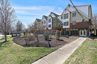 MLS# 2803308 - 4303 Gallatin Pike, Unit 207 in Volta - Inglewood in Nashville Tennessee 37216