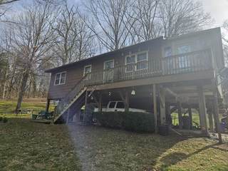 MLS# 2803334 - 2981 Old Horton Hwy in none in Nolensville Tennessee 37135
