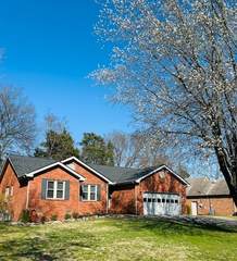 MLS# 2803361 - 104 Seward Street in Richmond Place Sec II in Smyrna Tennessee 37167