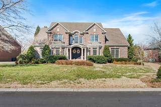 MLS# 2803443 - 275 Gillette Dr in River Landing Sec 10 in Franklin Tennessee 37069