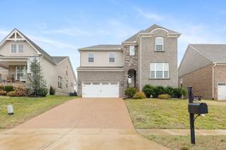 MLS# 2803466 - 442 Edenfield Pass in Telfair Ph1 in Nolensville Tennessee 37135