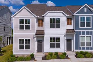 MLS# 2803487 - 1170 S Dickerson Rd, Unit 19 in Alveare in Goodlettsville Tennessee 37072