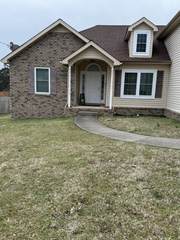 MLS# 2803538 - 603 Rock Glen Trce in Prime Land Pb30-15 in Smyrna Tennessee 37167