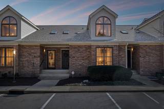 MLS# 2803553 - 5910 Stone Brook Dr in Brentwood Villa in Brentwood Tennessee 37027