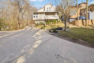 MLS# 2803582 - 214 Hicks Rd in Woodside in Nashville Tennessee 37221
