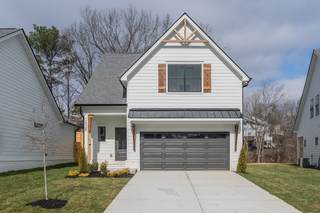 MLS# 2803583 - 2027 Pleasant Cove in Hermitage/Donelson in Nashville Tennessee 37214