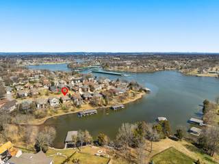 MLS# 2803630 - 1018 Isaac Franklin Dr in Last Plantation Ph 5 in Gallatin Tennessee 37066