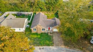 MLS# 2803663 - 1916 Redbud Ct in Boyd Mill Est Sec 1 in Franklin Tennessee 37064