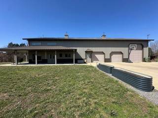 MLS# 2803665 - 2688 Sturgeon Creek Rd in none in Cedar Hill Tennessee 37032