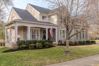 MLS# 2803694 - 703 Braemere Dr in Sullivan Farms Sec E in Franklin Tennessee 37064