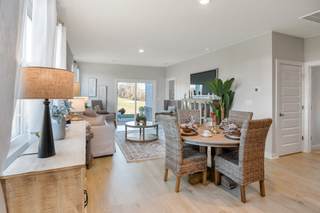 MLS# 2803719 - 1066 Menge Avenue in Legacy Farms in White House Tennessee 37188