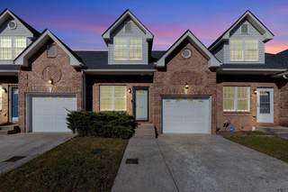 MLS# 2803723 - 812 Spence Enclave Ln in Spence Enclave in Nashville Tennessee 37210