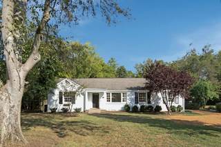 MLS# 2803761 - 3704 Lealand Ln in Leawell in Nashville Tennessee 37204