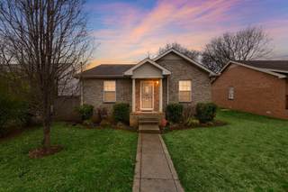 MLS# 2803764 - 1815 3rd Ave N in Williams/Mcgavock in Nashville Tennessee 37208