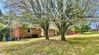 MLS# 2803777 - 3021 Jenry Dr in Stanford Country Club Estates in Nashville Tennessee 37214