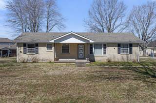 MLS# 2803787 - 7815 Old Nashville Rd in Lone Oak in Fairview Tennessee 37062