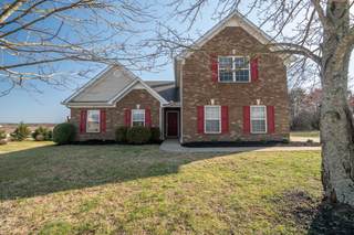 MLS# 2803788 - 3000 Ping Ct in Haynes Crossing Sec 3C in Spring Hill Tennessee 37174