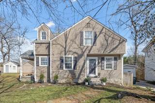 MLS# 2803833 - 2720 Sharondale Ct in Hillsboro Circle in Nashville Tennessee 37215