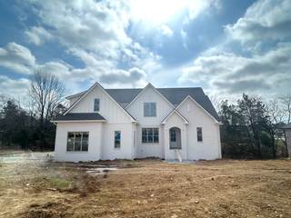 MLS# 2803842 - 4035 Mandrake Pl in Forest of Lebanon in Lebanon Tennessee 37087