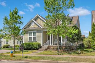MLS# 2803843 - 314 Caysens Square Ln in Barclay Place Sec 3 in Franklin Tennessee 37064