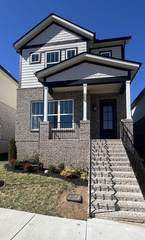 MLS# 2803960 - 284 Sounder Cir in Carothers Crossing Ph 1 in La Vergne Tennessee 37086