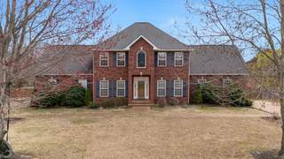 MLS# 2803993 - 1808 Pointe Ct in Bartons Cove in Lebanon Tennessee 37087