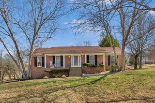 MLS# 2804014 - 5300 East Bend Dr in Langford Farms 1 in Old Hickory Tennessee 37138
