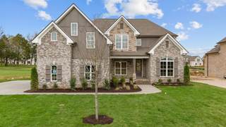 MLS# 2804019 - 856 Brook Trail #224 in Reserve at Farmington Woods in Lebanon Tennessee 37087