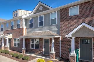 MLS# 2804035 - 1077 Wells Way in Somerset Springs Townhomes Ph 3 Sec 2 in Spring Hill Tennessee 37174