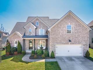MLS# 2804090 - 2981 Elkhorn Pl in Arbors@Autumn Ridge Ph14 in Spring Hill Tennessee 37174
