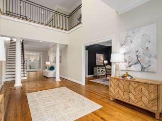 MLS# 2804106 - 138 Prospect Hill in Sugartree in Nashville Tennessee 37205