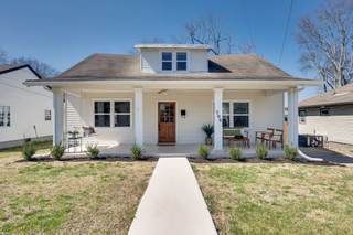 MLS# 2804130 - 708 Hart Ave in McNish/Mcferrin in Nashville Tennessee 37206