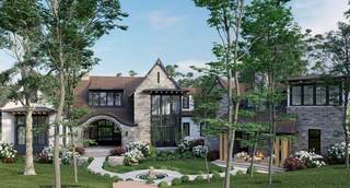 MLS# 2804200 - 1613 Windy Ridge Dr in Voc? in Brentwood Tennessee 37027