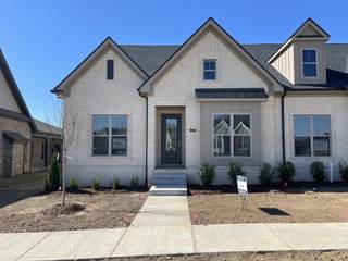 MLS# 2804205 - 2045 Horseshoe Cir lot 209 in The Paddock at Kennesaw Farms in Gallatin Tennessee 37066