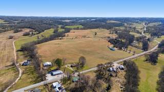 MLS# 2804221 - 2470 Santa Fe Pike in NA in Columbia Tennessee 38401