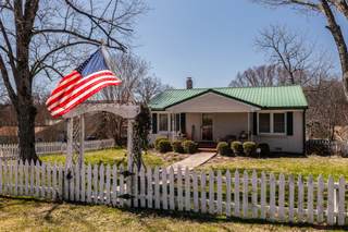 MLS# 2804255 - 4511 Gosey Hill Rd in None in Franklin Tennessee 37064