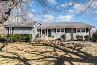 MLS# 2804292 - 844 McCurdy Road in Greystone Sub Ph 1 in White House Tennessee 37188