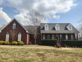 MLS# 2804375 - 8171 Cedar Grove Rd in None in Cross Plains Tennessee 37049