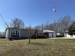 MLS# 2804418 - 2141 Woods Valley Rd in none in Cumberland Furnace Tennessee 37051